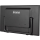 iiyama ProLite T2455MSC-B1 dotykowy - 1177674 - zdjęcie 11